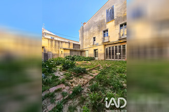  maison llupia 66300