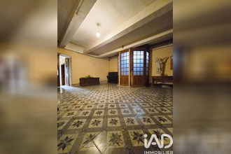 maison llupia 66300
