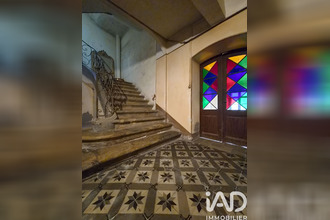  maison llupia 66300