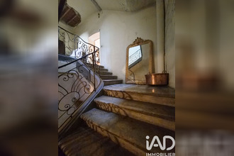  maison llupia 66300