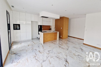  maison llupia 66300