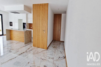  maison llupia 66300