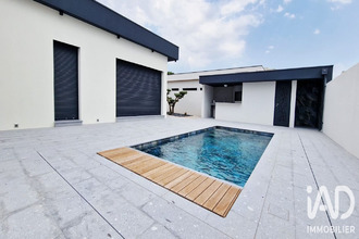  maison llupia 66300