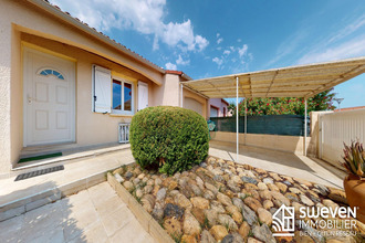  maison llupia 66300