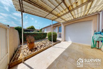  maison llupia 66300
