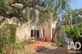  maison llupia 66300