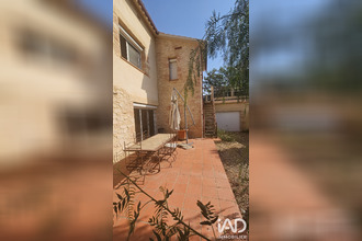  maison llupia 66300
