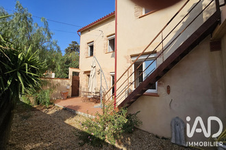  maison llupia 66300