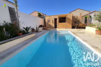  maison llupia 66300