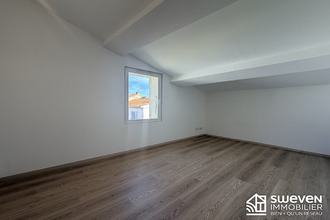  maison llupia 66300