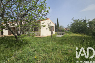  maison llupia 66300