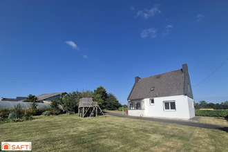  maison loc-eguiner 29400