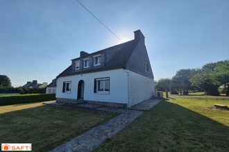  maison loc-eguiner 29400