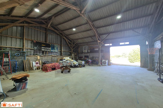  maison loc-eguiner 29400