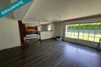  maison loc-eguiner-st-thegonnec 29410