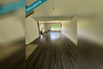  maison loc-eguiner-st-thegonnec 29410
