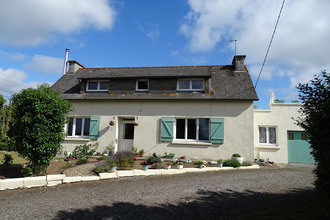  maison locarn 22340