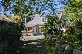  maison locarn 22340