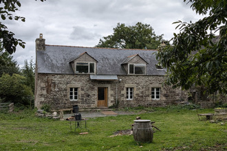  maison locarn 22340