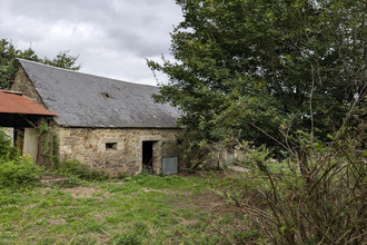  maison locarn 22340