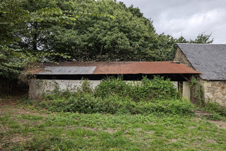  maison locarn 22340