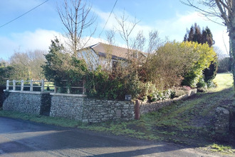  maison locarn 22340