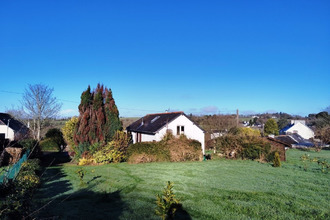  maison locarn 22340