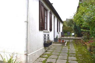  maison locarn 22340