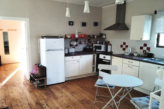  maison locarn 22340