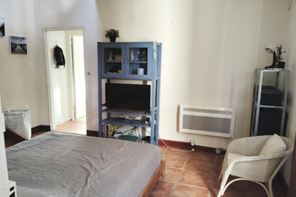  maison locarn 22340