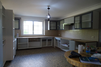  maison locarn 22340