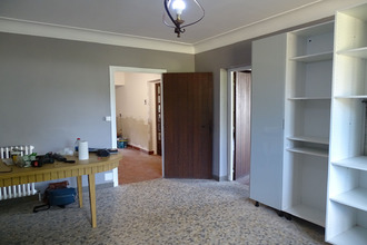  maison locarn 22340