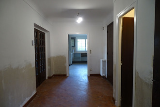  maison locarn 22340