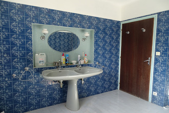  maison locarn 22340