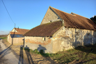  maison loche-sur-indrois 37460