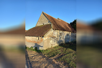  maison loche-sur-indrois 37460