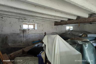  maison loche-sur-indrois 37460