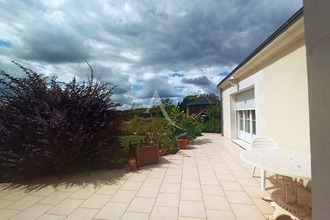  maison loche-sur-indrois 37460