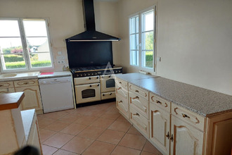  maison loche-sur-indrois 37460