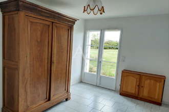  maison loche-sur-indrois 37460