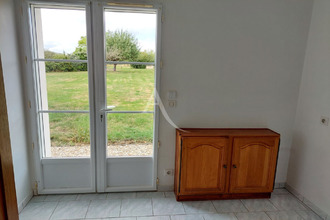  maison loche-sur-indrois 37460