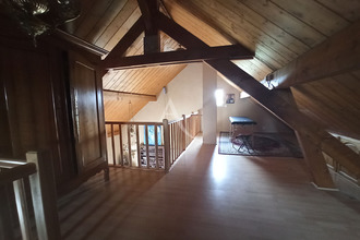  maison loche-sur-indrois 37460