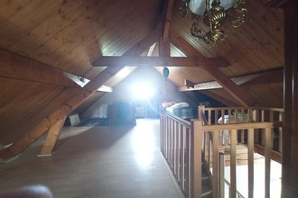  maison loche-sur-indrois 37460