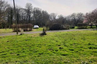  maison loche-sur-indrois 37460