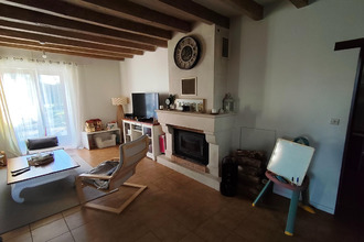  maison loche-sur-indrois 37460