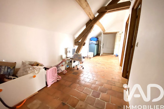  maison loche-sur-indrois 37460