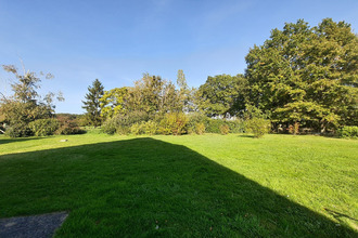  maison loche-sur-indrois 37460