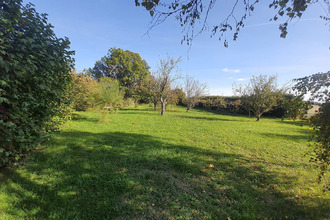  maison loche-sur-indrois 37460