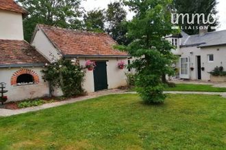  maison loches 37600