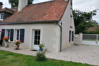  maison loches 37600